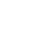 Logo des Fachverbandes der Heilpraktiker