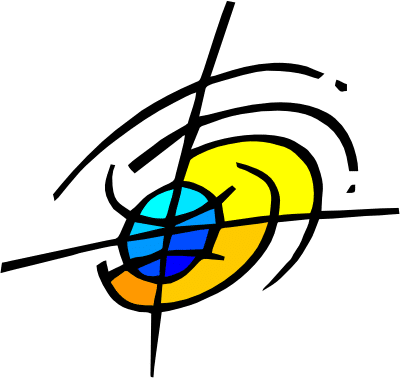 Logo der Praxis von Eva Lamla